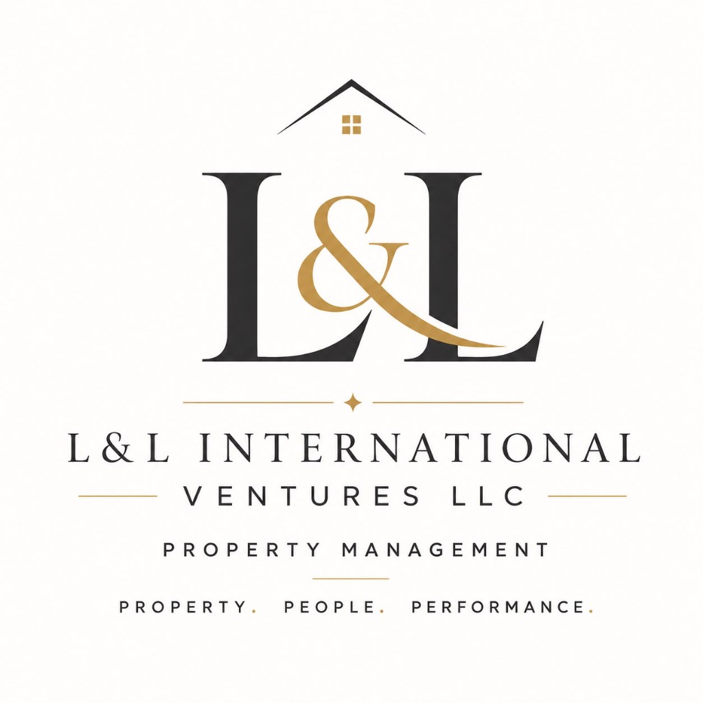 L&L International Ventures LLC